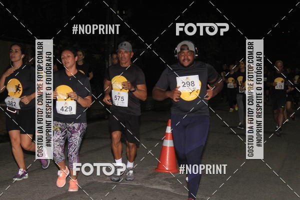 Buy your photos of the eventCIRCUITO NIGHT RUN LAGOS - ETAPA BZIOS 2018 on Fotop