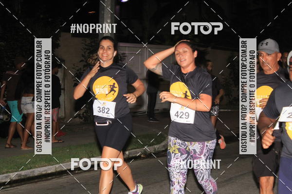 Buy your photos of the eventCIRCUITO NIGHT RUN LAGOS - ETAPA BZIOS 2018 on Fotop
