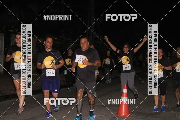 Buy your photos of the eventCIRCUITO NIGHT RUN LAGOS - ETAPA BZIOS 2018 on Fotop