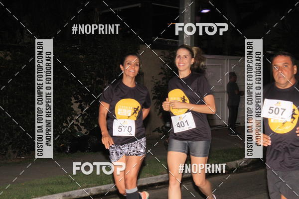 Buy your photos of the eventCIRCUITO NIGHT RUN LAGOS - ETAPA BZIOS 2018 on Fotop