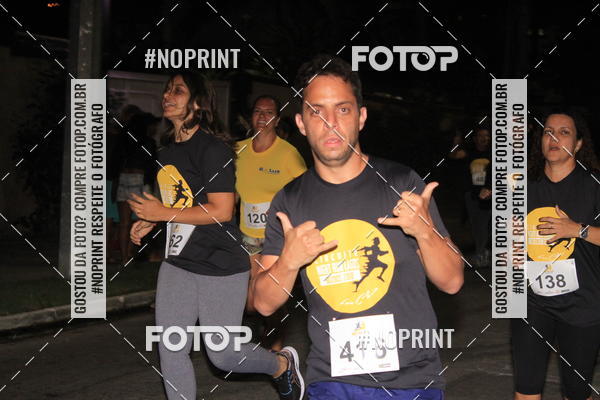 Buy your photos of the eventCIRCUITO NIGHT RUN LAGOS - ETAPA BZIOS 2018 on Fotop