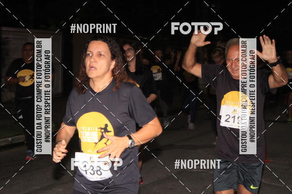 Buy your photos of the eventCIRCUITO NIGHT RUN LAGOS - ETAPA BZIOS 2018 on Fotop