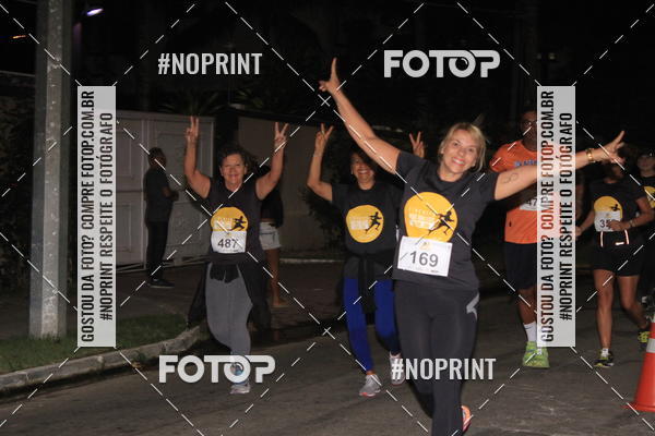 Buy your photos of the eventCIRCUITO NIGHT RUN LAGOS - ETAPA BZIOS 2018 on Fotop