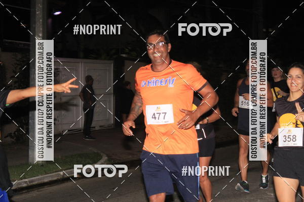 Buy your photos of the eventCIRCUITO NIGHT RUN LAGOS - ETAPA BZIOS 2018 on Fotop