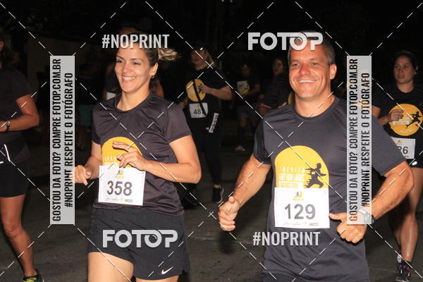 Buy your photos of the eventCIRCUITO NIGHT RUN LAGOS - ETAPA BZIOS 2018 on Fotop