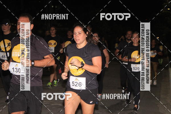 Buy your photos of the eventCIRCUITO NIGHT RUN LAGOS - ETAPA BZIOS 2018 on Fotop