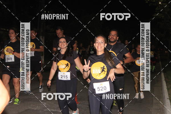 Buy your photos of the eventCIRCUITO NIGHT RUN LAGOS - ETAPA BZIOS 2018 on Fotop