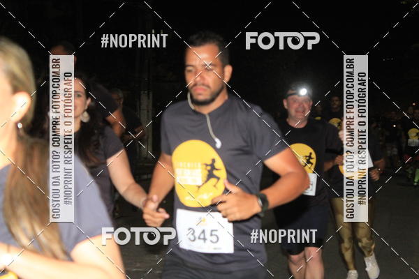 Buy your photos of the eventCIRCUITO NIGHT RUN LAGOS - ETAPA BZIOS 2018 on Fotop