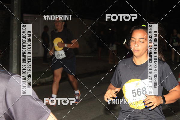 Buy your photos of the eventCIRCUITO NIGHT RUN LAGOS - ETAPA BZIOS 2018 on Fotop