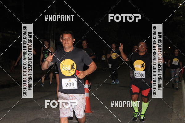 Buy your photos of the eventCIRCUITO NIGHT RUN LAGOS - ETAPA BZIOS 2018 on Fotop