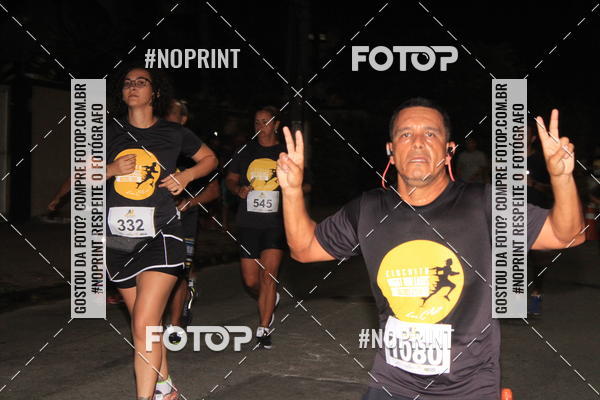 Buy your photos of the eventCIRCUITO NIGHT RUN LAGOS - ETAPA BZIOS 2018 on Fotop