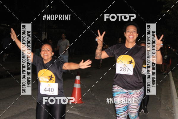 Buy your photos of the eventCIRCUITO NIGHT RUN LAGOS - ETAPA BZIOS 2018 on Fotop