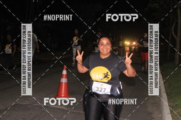 Buy your photos of the eventCIRCUITO NIGHT RUN LAGOS - ETAPA BZIOS 2018 on Fotop
