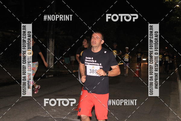 Buy your photos of the eventCIRCUITO NIGHT RUN LAGOS - ETAPA BZIOS 2018 on Fotop
