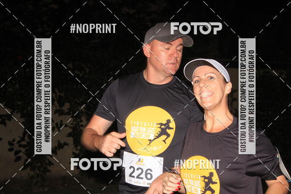 Buy your photos of the eventCIRCUITO NIGHT RUN LAGOS - ETAPA BZIOS 2018 on Fotop