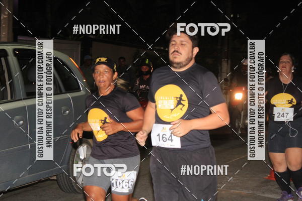 Buy your photos of the eventCIRCUITO NIGHT RUN LAGOS - ETAPA BZIOS 2018 on Fotop