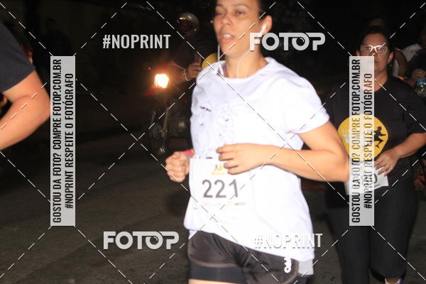 Buy your photos of the eventCIRCUITO NIGHT RUN LAGOS - ETAPA BZIOS 2018 on Fotop