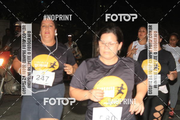 Buy your photos of the eventCIRCUITO NIGHT RUN LAGOS - ETAPA BZIOS 2018 on Fotop