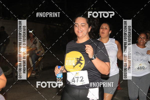 Buy your photos of the eventCIRCUITO NIGHT RUN LAGOS - ETAPA BZIOS 2018 on Fotop