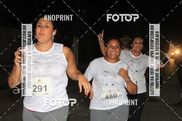 Buy your photos of the eventCIRCUITO NIGHT RUN LAGOS - ETAPA BZIOS 2018 on Fotop