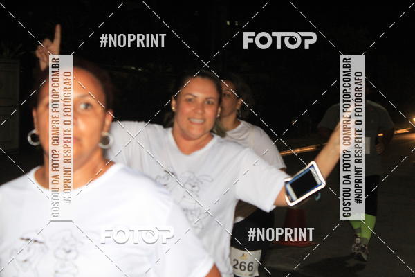 Buy your photos of the eventCIRCUITO NIGHT RUN LAGOS - ETAPA BZIOS 2018 on Fotop