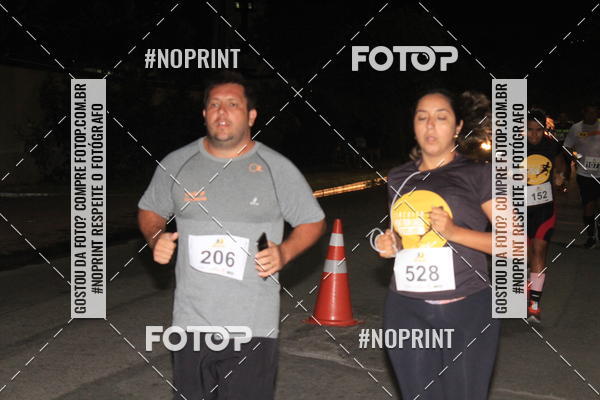 Buy your photos of the eventCIRCUITO NIGHT RUN LAGOS - ETAPA BZIOS 2018 on Fotop