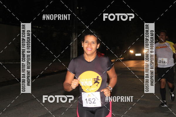 Buy your photos of the eventCIRCUITO NIGHT RUN LAGOS - ETAPA BZIOS 2018 on Fotop