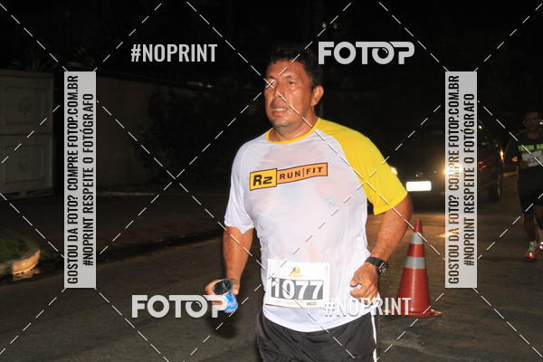 Buy your photos of the eventCIRCUITO NIGHT RUN LAGOS - ETAPA BZIOS 2018 on Fotop