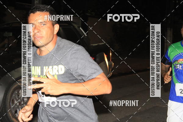 Buy your photos of the eventCIRCUITO NIGHT RUN LAGOS - ETAPA BZIOS 2018 on Fotop