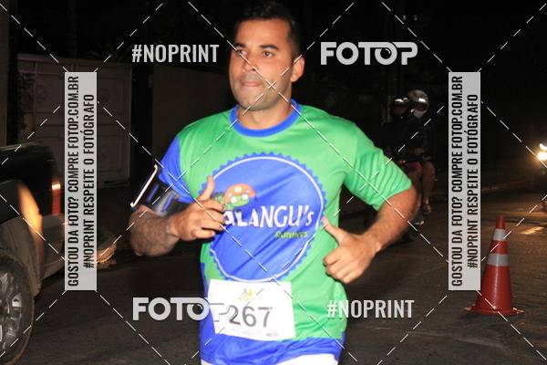 Buy your photos of the eventCIRCUITO NIGHT RUN LAGOS - ETAPA BZIOS 2018 on Fotop