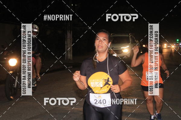 Buy your photos of the eventCIRCUITO NIGHT RUN LAGOS - ETAPA BZIOS 2018 on Fotop