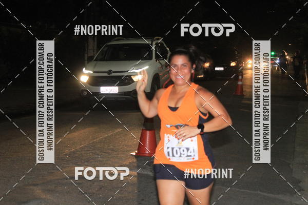 Buy your photos of the eventCIRCUITO NIGHT RUN LAGOS - ETAPA BZIOS 2018 on Fotop