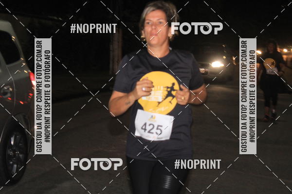 Buy your photos of the eventCIRCUITO NIGHT RUN LAGOS - ETAPA BZIOS 2018 on Fotop