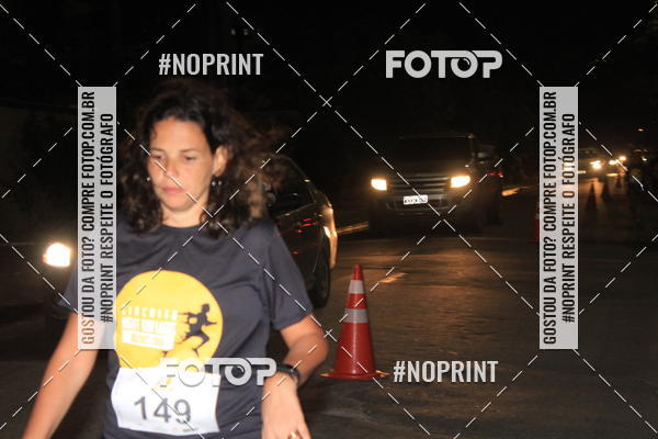 Buy your photos of the eventCIRCUITO NIGHT RUN LAGOS - ETAPA BZIOS 2018 on Fotop