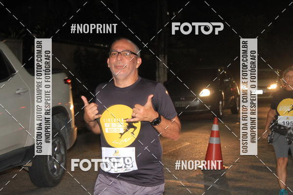 Buy your photos of the eventCIRCUITO NIGHT RUN LAGOS - ETAPA BZIOS 2018 on Fotop