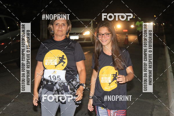 Buy your photos of the eventCIRCUITO NIGHT RUN LAGOS - ETAPA BZIOS 2018 on Fotop