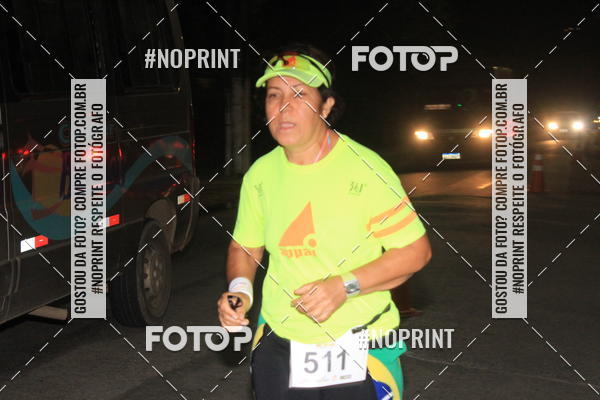 Buy your photos of the eventCIRCUITO NIGHT RUN LAGOS - ETAPA BZIOS 2018 on Fotop