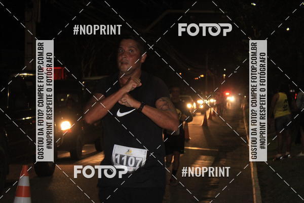 Buy your photos of the eventCIRCUITO NIGHT RUN LAGOS - ETAPA BZIOS 2018 on Fotop