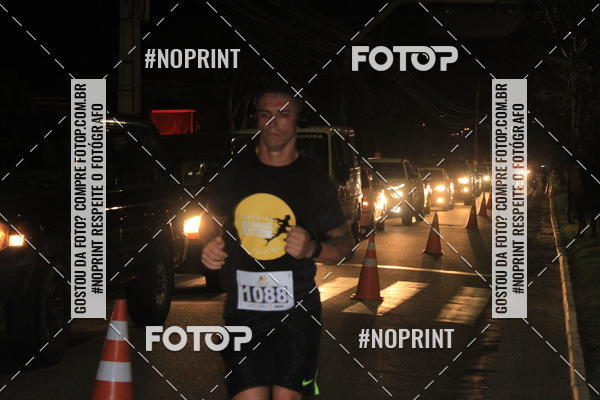 Buy your photos of the eventCIRCUITO NIGHT RUN LAGOS - ETAPA BZIOS 2018 on Fotop
