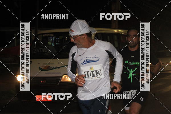 Buy your photos of the eventCIRCUITO NIGHT RUN LAGOS - ETAPA BZIOS 2018 on Fotop