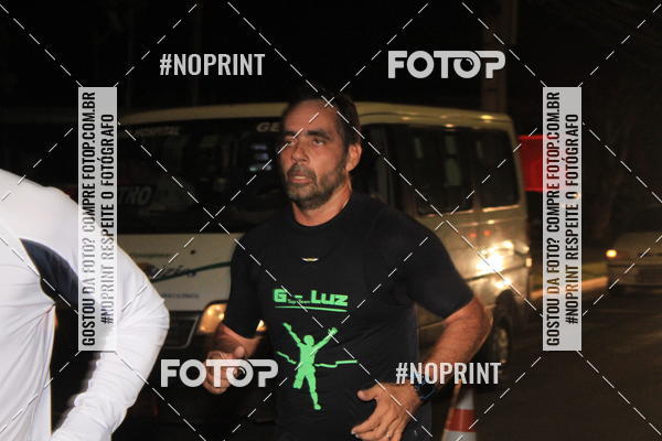Buy your photos of the eventCIRCUITO NIGHT RUN LAGOS - ETAPA BZIOS 2018 on Fotop
