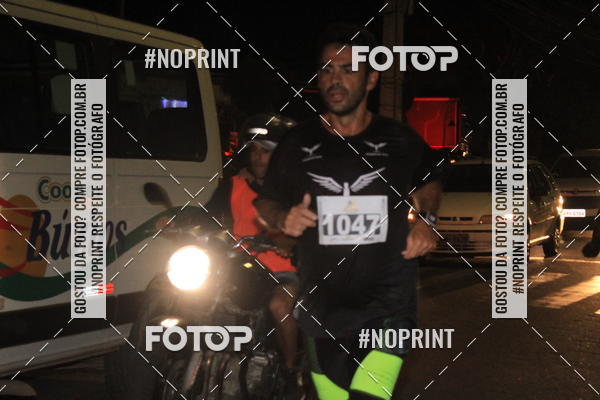 Buy your photos of the eventCIRCUITO NIGHT RUN LAGOS - ETAPA BZIOS 2018 on Fotop