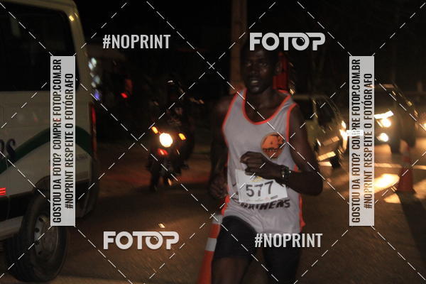 Buy your photos of the eventCIRCUITO NIGHT RUN LAGOS - ETAPA BZIOS 2018 on Fotop