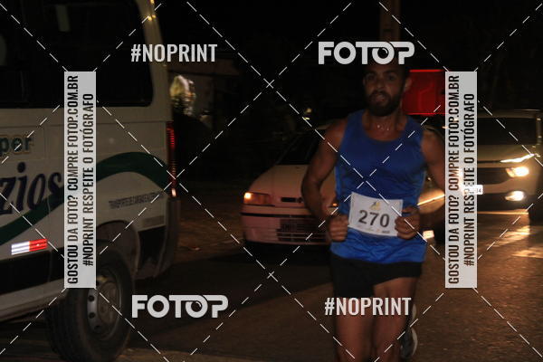 Buy your photos of the eventCIRCUITO NIGHT RUN LAGOS - ETAPA BZIOS 2018 on Fotop
