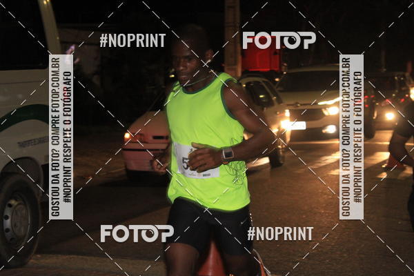 Buy your photos of the eventCIRCUITO NIGHT RUN LAGOS - ETAPA BZIOS 2018 on Fotop