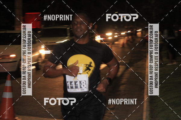 Buy your photos of the eventCIRCUITO NIGHT RUN LAGOS - ETAPA BZIOS 2018 on Fotop