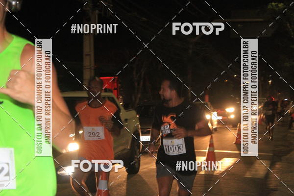 Buy your photos of the eventCIRCUITO NIGHT RUN LAGOS - ETAPA BZIOS 2018 on Fotop