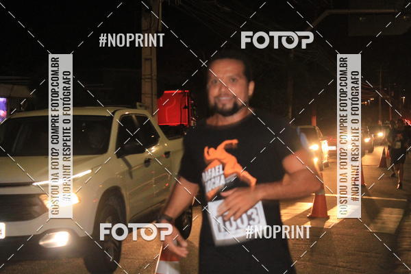 Buy your photos of the eventCIRCUITO NIGHT RUN LAGOS - ETAPA BZIOS 2018 on Fotop