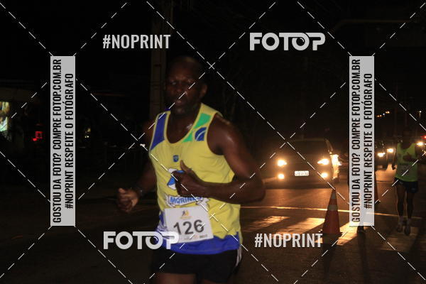 Buy your photos of the eventCIRCUITO NIGHT RUN LAGOS - ETAPA BZIOS 2018 on Fotop
