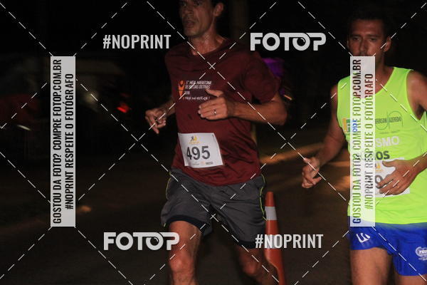 Buy your photos of the eventCIRCUITO NIGHT RUN LAGOS - ETAPA BZIOS 2018 on Fotop